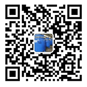 河南中太化工設備有限公司